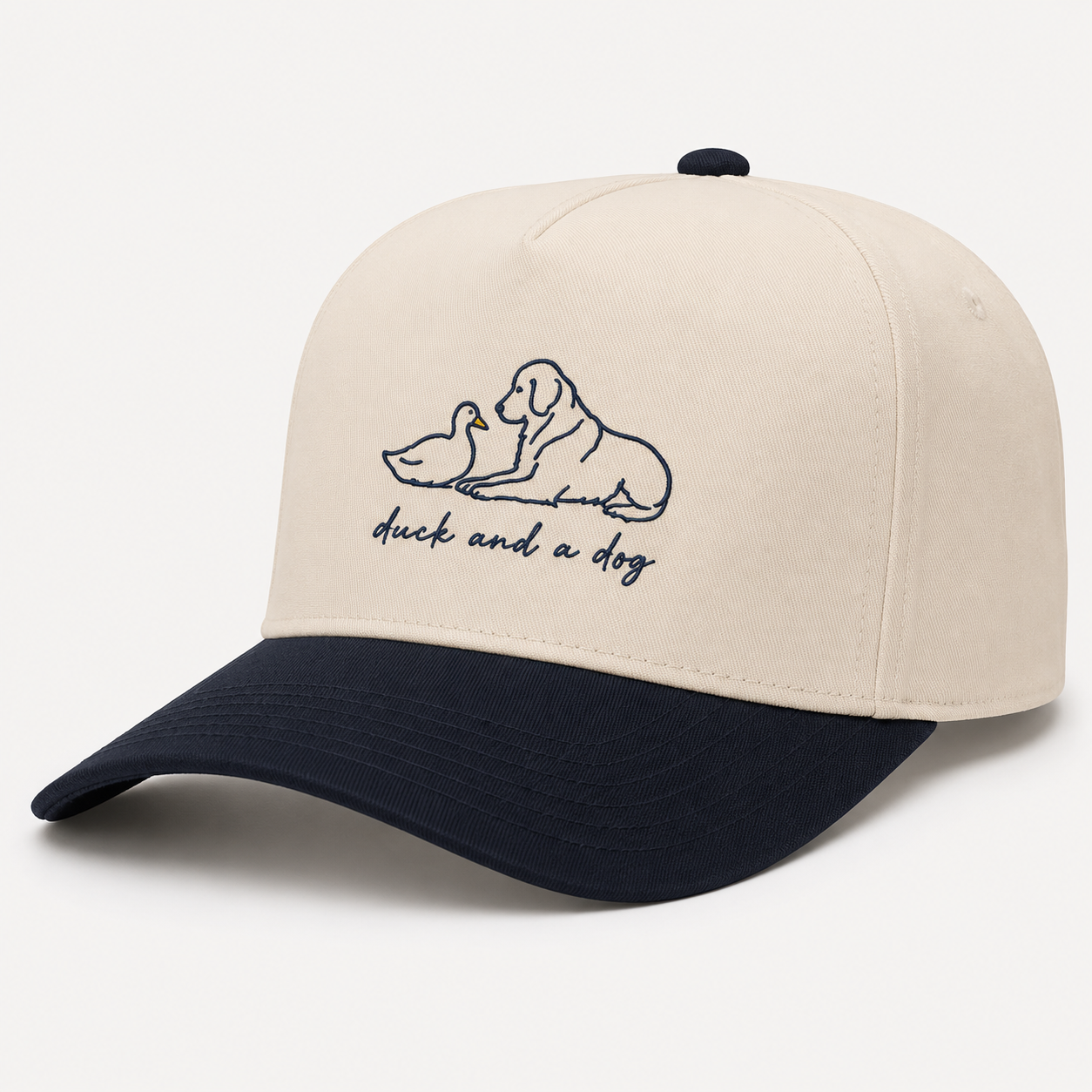 Best Friends Hat - Presale