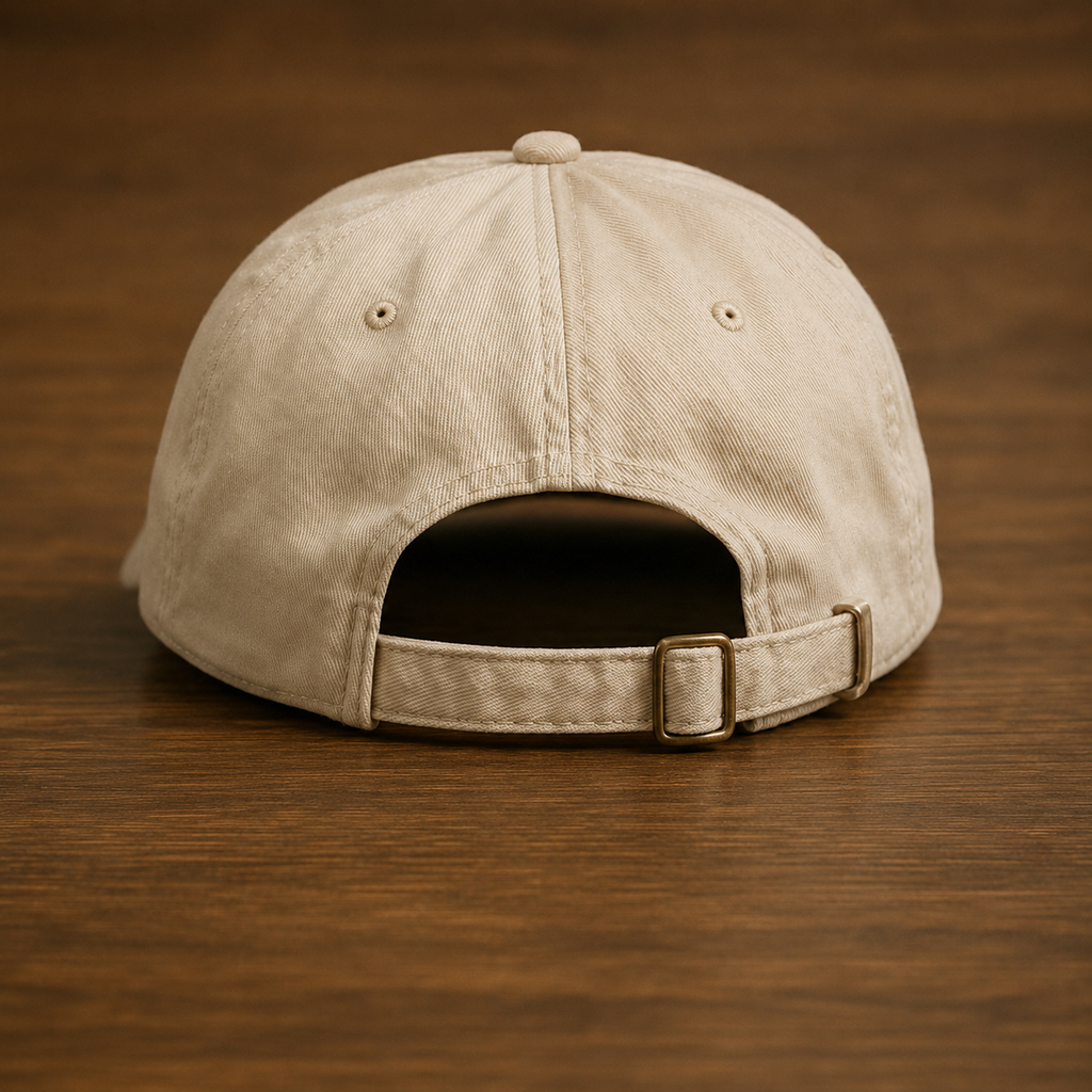 The Louie Hat - Presale
