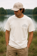 Best Friends Tee - Presale